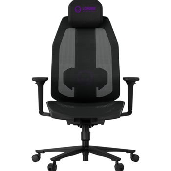 lorgar chp51 lrg-chp51-bp | JAR Computers lorgar chp51 lrg-chp51-bp