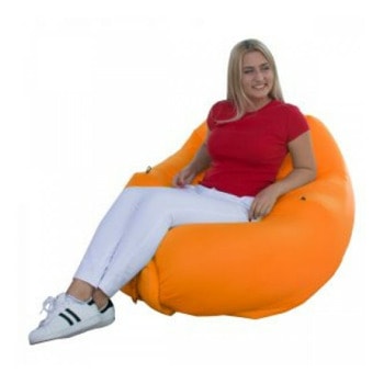 UST Brands SlothSak 20-00054