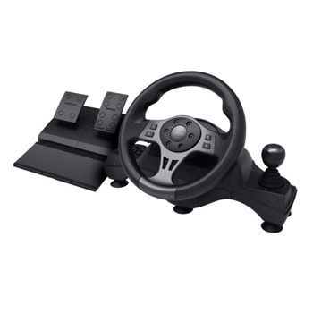 Trust GXT 289 Movi 25122