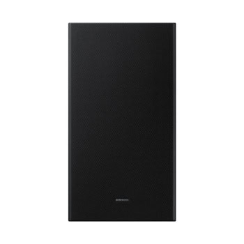 Samsung HW-B650F HW-B650F/EN