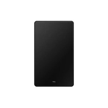 TCL Q85H PRO