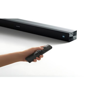 Xiaomi Soundbar Pro 2.1 QBH4336EU