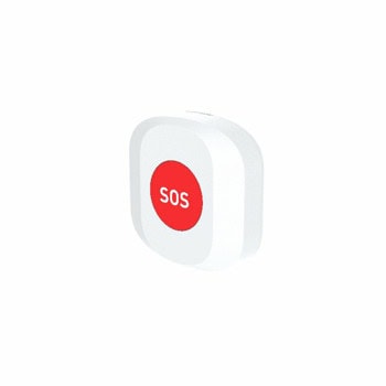 Woox R7052 Smart SOS Button