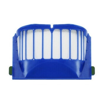 Филтър iRobot 4501353, за iRobot Roomba 564/600, 3 бр. | JAR Computers iRobot 4501353