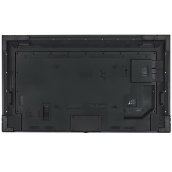 Vestel IFD75T643/A3