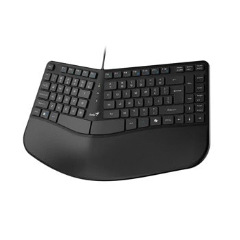Genius Ergo KB-700