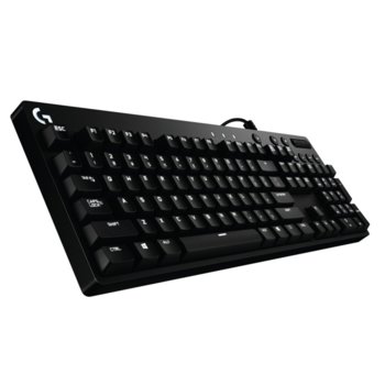 Logitech G610 Orion (920-007845)