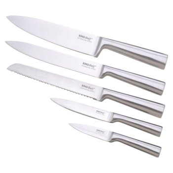 Kinghoff KH 1153