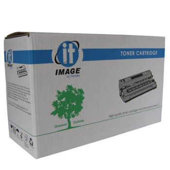 Касета ЗА Xerox Phaser 6500, WC 6505 - Black - It Image 9983 - 106R01604 - заб.: 3 000k | JAR Computers It Image 9983 (106R01604) Black