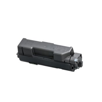 Касета за Kyocera ECOSYS P-Serie 2040/2040DN/2040DW - Black - TK1160 - P№ 1T02RY0NL0 - Заб.: 7 200k | JAR Computers Kyocera (1T02RY0NL0) Black