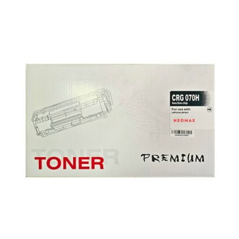 Neomax CT-CRG070H CRG-070H