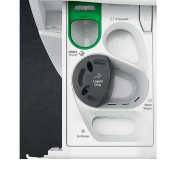 aeg lwr85865o | JAR Computers aeg lwr85865o
