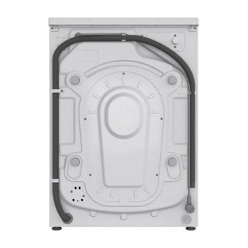 пералня със сушилня gorenje w1d2a964ads | JAR Computers пералня със сушилня gorenje w1d2a964ads
