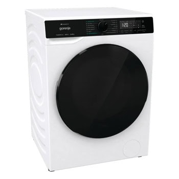пералня със сушилня gorenje wd2pa1x64adaaw
