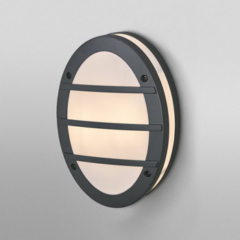 ledvance endura classic e27 ip65 orbick wall | JAR Computers ledvance endura classic e27 ip65 orbick wall