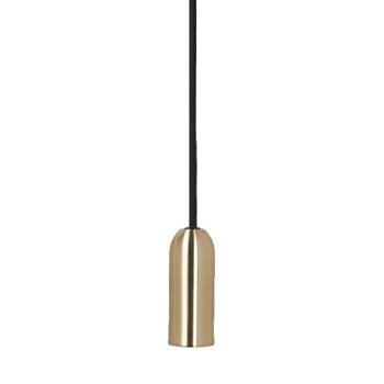 ledvance vintage 1906 pendulum round gold | JAR Computers ledvance vintage 1906 pendulum round gold