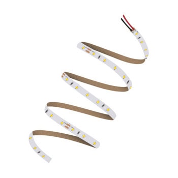 LED лента Ledvance LS V -2000/830/5, 70W, 24V, 6850lm, 5m | JAR Computers Ledvance LS V -2000/830/5