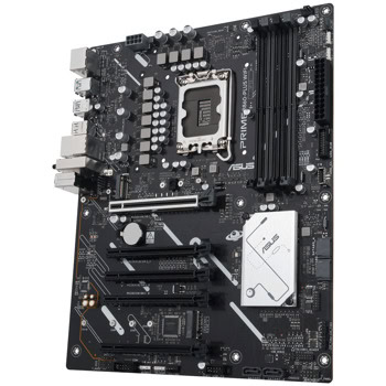 Asus PRIME B860-PLUS WIFI 90MB1K50-M0EAY0