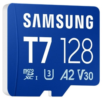 Samsung MB-MB128T/WW