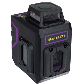 Ermenrich PRO LV20