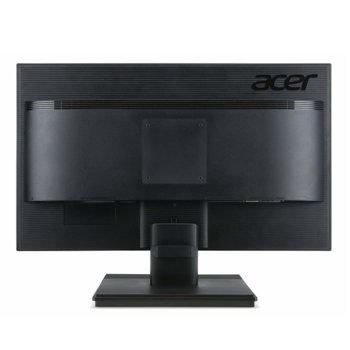 Acer V276HLCbid UM.HV6EE.C05