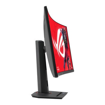 Asus ROG Strix XG32WCMS 90LM09X0-B01970