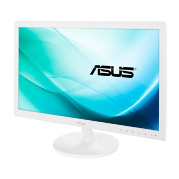 Asus VS229NA-W