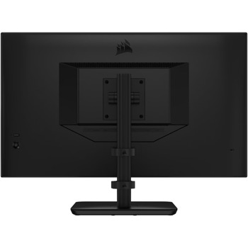 Corsair XENEON 32UHD144 CM-9020006-PE