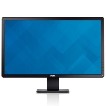 DELL E2014H HD+ LED DVI