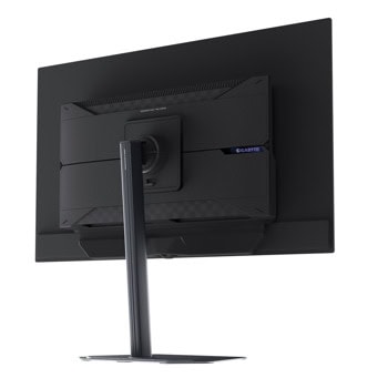 gigabyte mo32u24