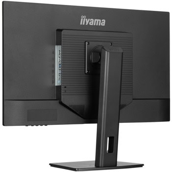 Iiyama ProLite XB3270QSU-B1