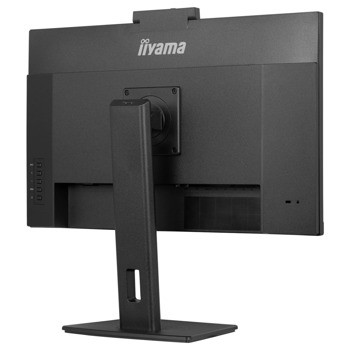 IIYAMA XUB2790QSUH-B1