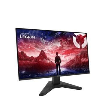 Монитор Lenovo Legion R27s (68CCGAC1EU)