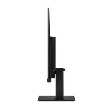 Samsung LS-24F320GAU LS24F320GAUXEN