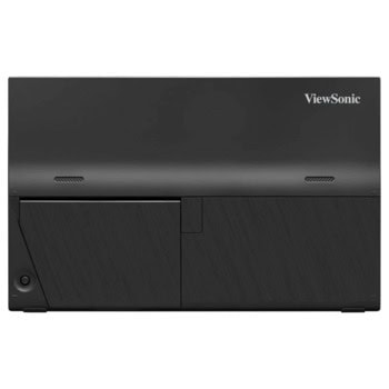 ViewSonic VX1654