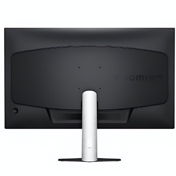 Xiaomi Gaming Monitor G27i 2026 | JAR Computers Xiaomi Gaming Monitor G27i 2026