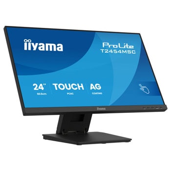 IIYAMA T2454MSC-B3AG