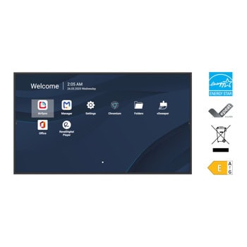 ViewSonic CDE7514-2C