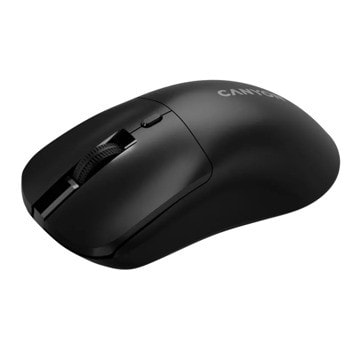 Canyon OnClick W06 | JAR Computers Canyon OnClick W06