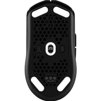 hyperx pulsefire fuse
