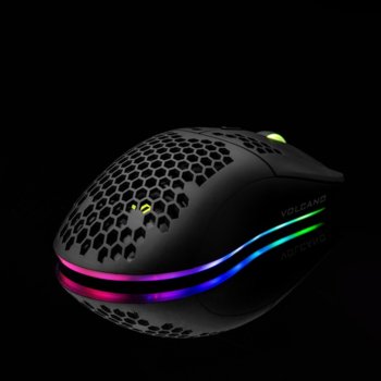 Modecom Volcano Shinobi 3360 RGB