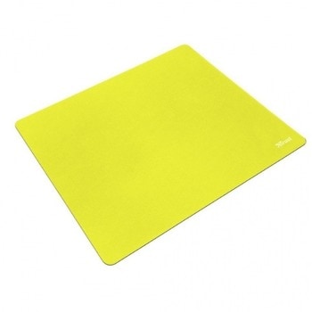 Trust Primo Mouse pad - summer yellow 22760