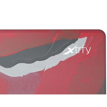 XTRFY-PAD-1274