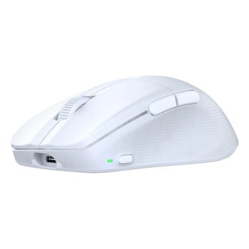 turtle beach pure air бяла | JAR Computers turtle beach pure air бяла