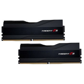 G.Skill 32GB (2x16GB) DDR5 F5-6000J3636F16GX2-TZ5K