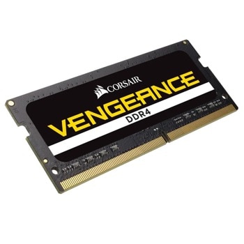 Corsair Vengeance Series CMSX32GX4M2A3000C16