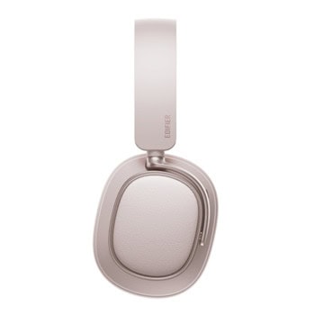 Edifier ES850NB Pink