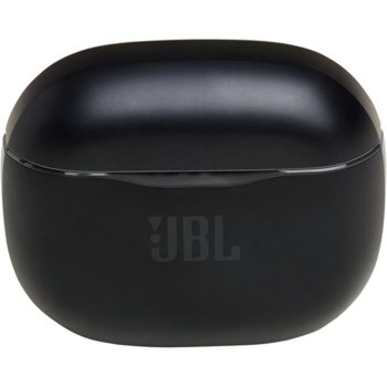JBL TUNE 120TWS Black JBLT120TWSBLKAM