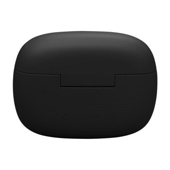 JBL Wave Beam 2 Black JBLWBEAM2BLK