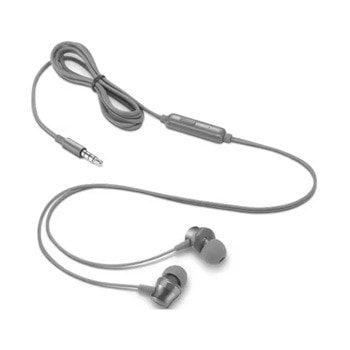 Lenovo 110 Analog In-Ear Headphone GXD1J77354